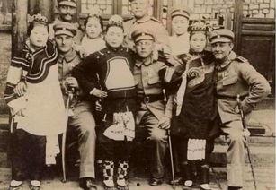 八国联军电影,烽火岁月里的民族抗争
