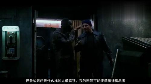 失眠电影,探索梦境与现实的交错边界