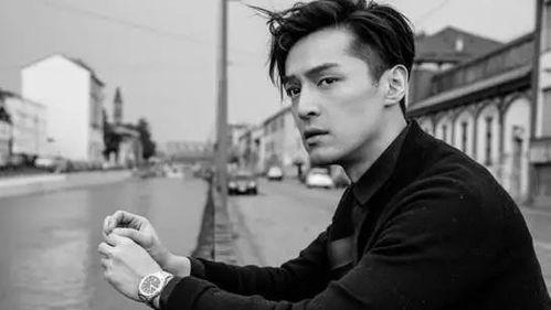 胡歌电影,从古装传奇到现代情感，一部电影见证的成长与蜕变
