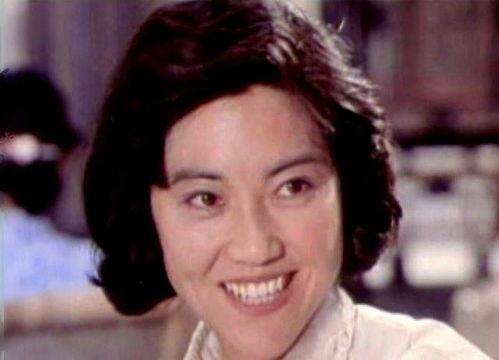 电影演员,揭秘电影演员背后的故事