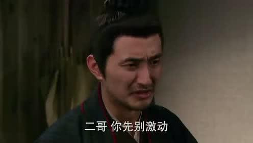 成仁电影,探寻英雄本色，致敬无畏精神