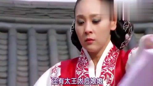 成仁电影,探寻英雄本色，致敬无畏精神