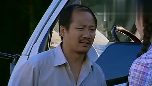 成仁电影,探寻英雄本色，致敬无畏精神