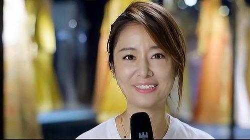 林心如电影,光影交织，演绎人生百态