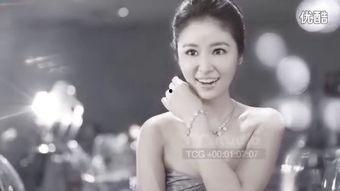 林心如电影,光影交织，演绎人生百态