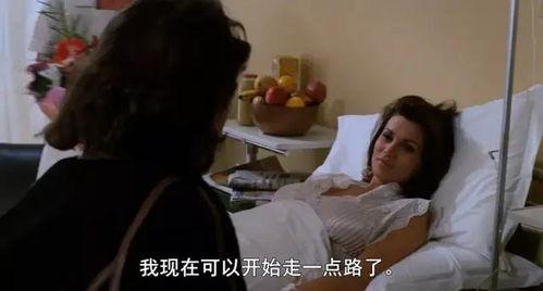 AV黄色电影,背后真相与影响解析