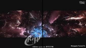 电影特效,揭秘电影特效的奇幻之旅