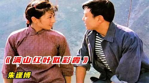 电影插曲,电影插曲中的情感共鸣