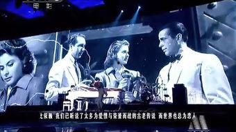 电影插曲,电影插曲中的情感共鸣
