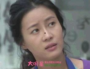 金希贞电影,光影交织的银幕传奇