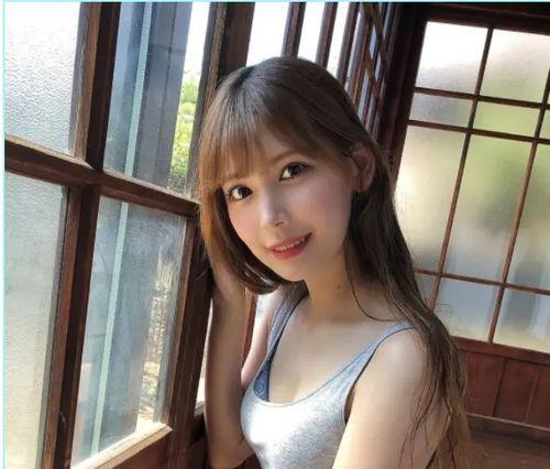 女优电影,女优电影中的情感与欲望交织