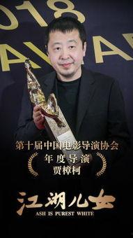 电影导演,导演的传奇人生