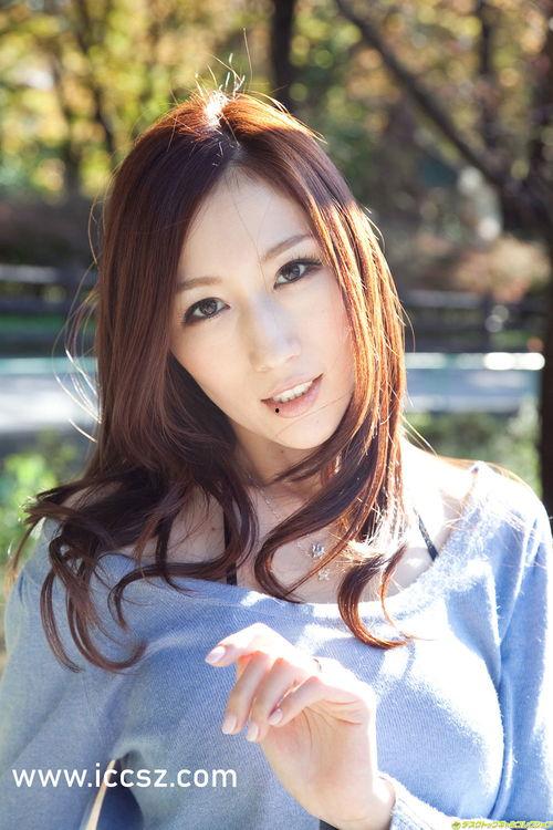 松下纱荣子电影,光影交织的银幕传奇