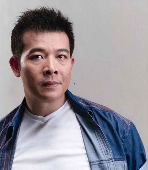 吴毅将电影,光影交织，讲述时代故事