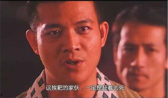 吴毅将电影,光影交织，讲述时代故事