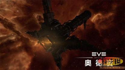 升级电影,科技与人性交织的惊悚之旅