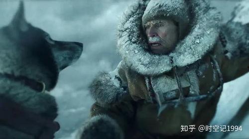 多哥电影,非洲光影下的文化传承与时代变迁