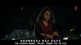 好看的中文字幕电影,探寻经典佳片中的中文字幕魅力