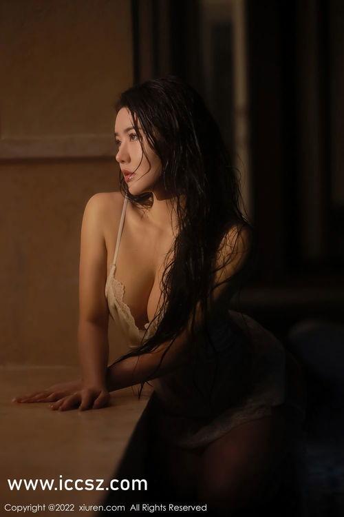 性感电影,揭秘性感电影背后的故事与魅力