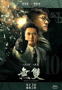 1905电影,中国电影百年辉煌的起点