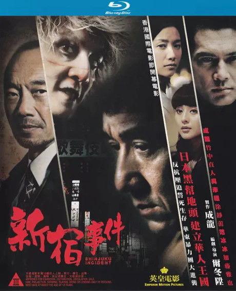 最近有什么电影,盘点近期热映电影佳作