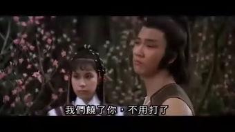 邵氏经典电影,光影流转中的时代印记