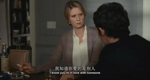 出轨的女人 电影,情感漩涡中的心灵挣扎与抉择