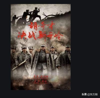 红色电影,红色电影的永恒记忆