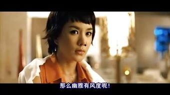 韩剧电影,韩剧电影经典爱情故事