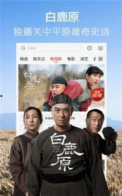 6080电影,揭秘电影背后的惊世之谜