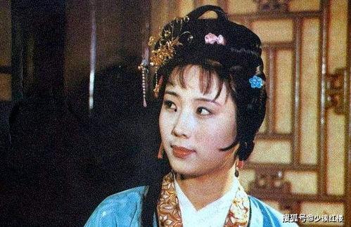 金鸳鸯 电影,传奇女侠的江湖传奇