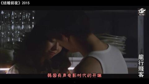情趣电影,揭秘情趣电影背后的故事与魅力
