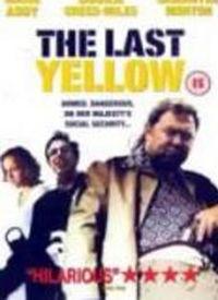 yellow电影,揭秘光影背后的真实世界