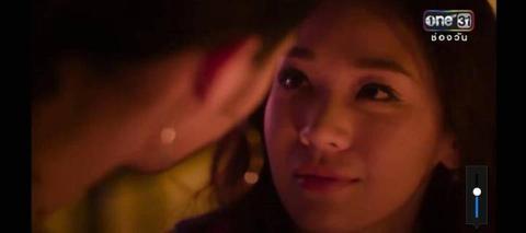 百合电影,探寻女性情感世界的细腻画卷
