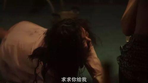 日韩成人电影,激情与禁忌的交织