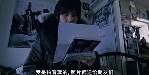 日韩成人电影,激情与禁忌的交织