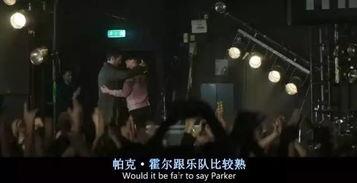 A级黄色电影,揭秘A级黄色电影背后的故事