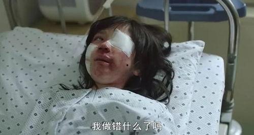 偷拍自拍电影