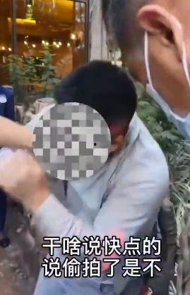 偷拍自拍电影