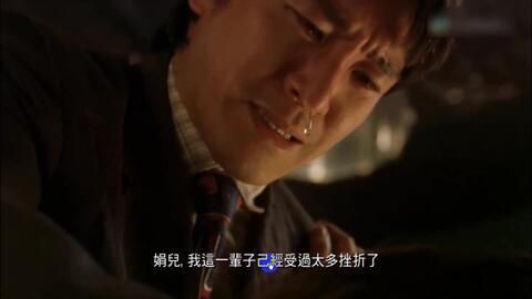 经典喜剧电影,经典喜剧电影盘点