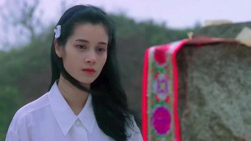 郑艳丽电影,光影中的坚韧与梦想