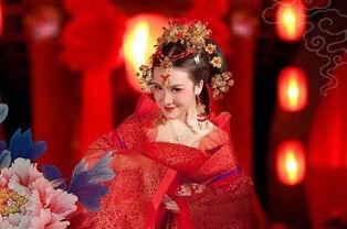 金瓶梅电影完整版,欲望与权力的华丽画卷