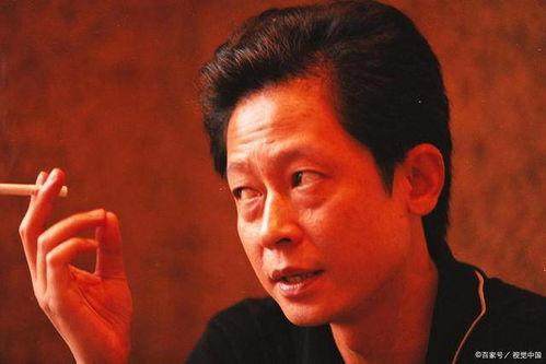 王志文电影,演绎人生百态，诠释情感深度