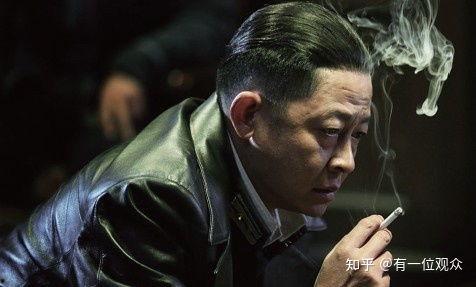 王志文电影,演绎人生百态，诠释情感深度