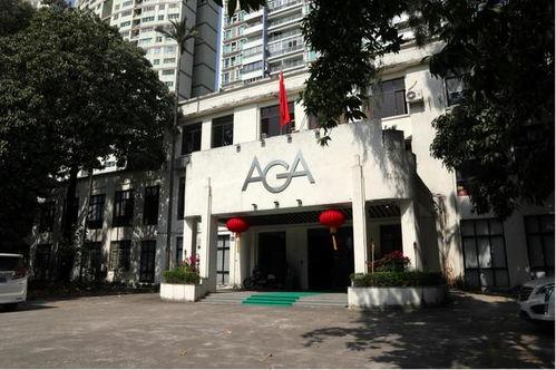 珠江电影制片厂,探寻珠江电影制片厂的辉煌历程