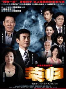 创业电影,激情燃烧的创业电影故事