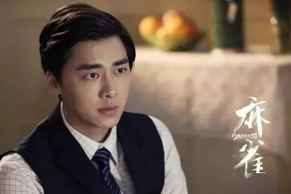 李易峰电影,光影交织的青春传奇