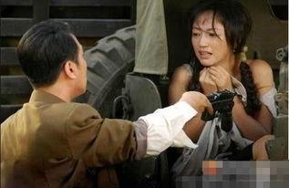 强奸电影,一部揭示强奸阴影的电影深度剖析