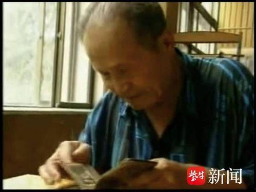 强奸电影,一部揭示强奸阴影的电影深度剖析