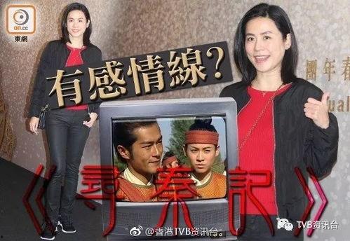 萱萱电影网,盘点年度热门电影，带你领略光影魅力